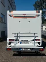 Weinsberg CaraCompact 600 Edition Pepper*TOP* - Weinsberg CaraCompact