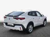 BMW X2 sDrive18d - BMW X2: Sdrive18d