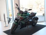 Ducati Diavel V4 Bentley - Offers