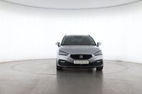 Seat Leon - Vorschau Bild 5