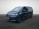 Volkswagen T7  Multivan 2.0 TDI DSG Style lang  AHK Navi LE - scheckheftgepflegte VW T7 Multivan