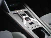 Cupra Leon - Vorschau Bild 12