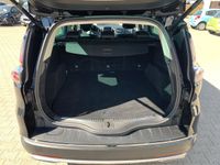 Renault Espace - Vorschau Bild 12
