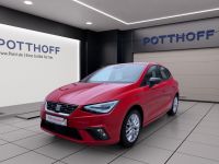 Seat Ibiza - Vorschau Bild 2