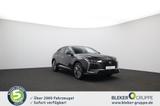 DS Automobiles DS4 Trocadero - DS Automobiles DS4 in Dortmund