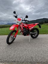 Beta 250Cc - Angebote