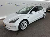 Tesla Model 3 Long-Range AWD 351pk 75 kWh 92% SoH [ FS - Tesla Model 3 mit Anhängerkupplung