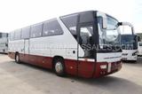 Mercedes-Benz Tourismo / Good condition - Mercedes-Benz Reisebus Tourismo