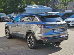 Fahrzeugabbildung Austral Techno 1.2 E-TECH Full Hybrid 200 EU6e