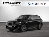 BMW iX1 xDrive30 M Sport|AHK|Panorama|Head-Up - BMW iX1