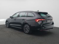 Skoda Octavia - Vorschau Bild 5
