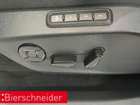 Cupra Raval - Vorschau Bild 30