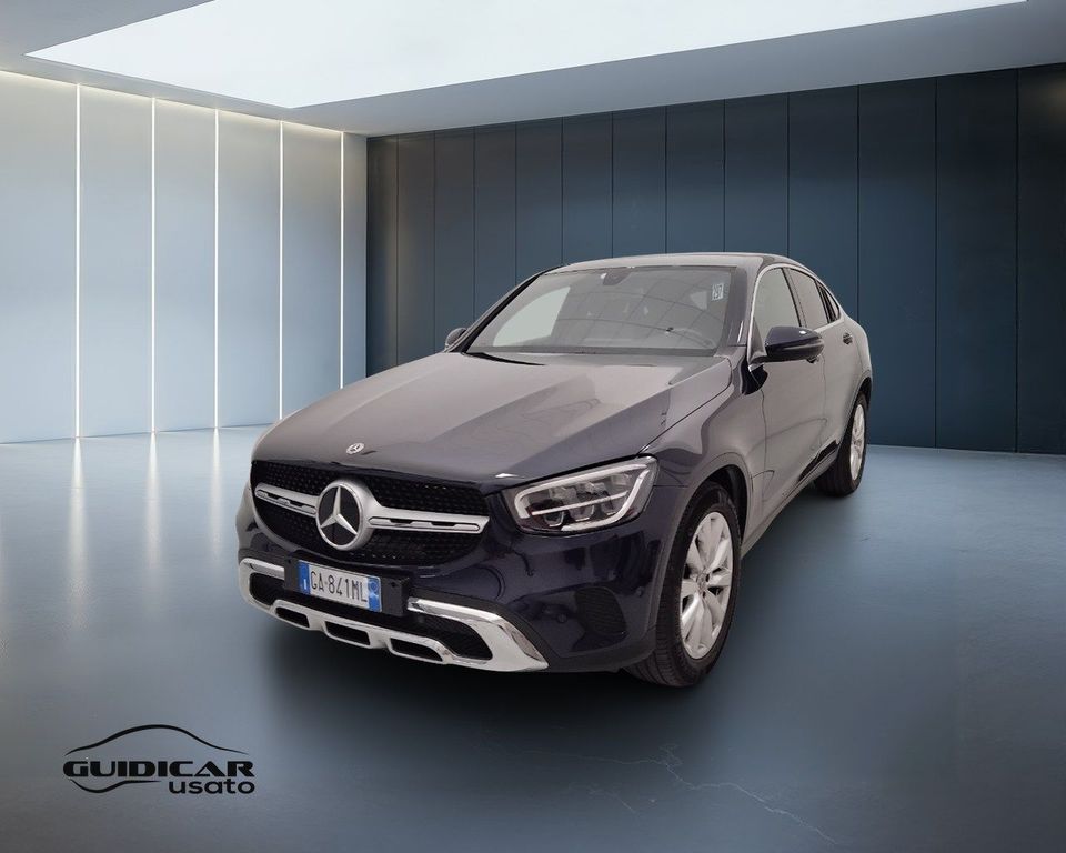 Image of Mercedes-Benz Other
