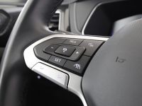 Volkswagen T-Cross - Vorschau Bild 15