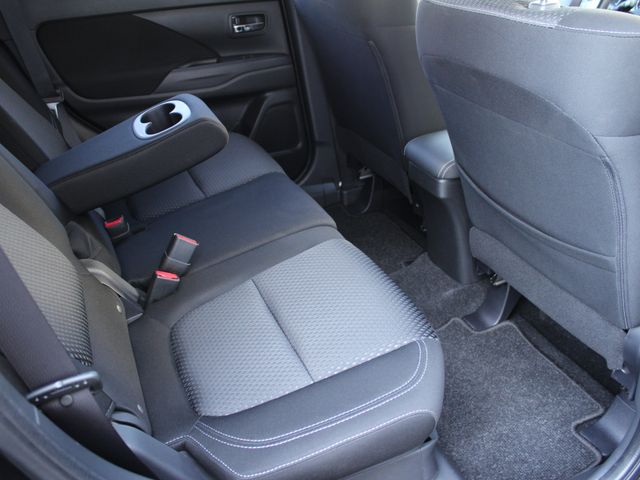 Outlander 2,0 Diamant 2WD DAB*AHK*SHZ*Kamera