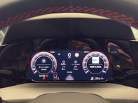 Volkswagen Golf - Vorschau Bild 17