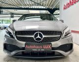 Mercedes-Benz A 180 AMG LINE*PANORAMA*R-KAM*H&K*COMAND*3,99%* - Mercedes-Benz A-Class in Düsseldorf