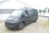 Adria Twin Edition 640 SGX sofort 12000 Preisvorteil - Offers matching your search criteria