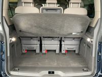 Volkswagen T7 Multivan - Vorschau Bild 14