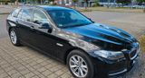 BMW 530d Touring A - - BMW 530 in Karlsruhe