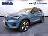 Volvo XC40 P8 Pure Electric 2WD Core AHK Navi Kamera L - Volvo XC40 in Essen