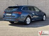 Skoda Octavia kombi 1.6 TDI Greentech Ambition | € 9.3 - Skoda Octavia: 1.9