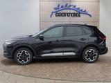 Ford Kuga Active 2.5 Plug-in-Hybrid 5*J.Gar/Winterp/L - Autos mit Tageszulassung