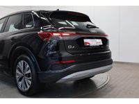 Audi Q4 e-tron - Vorschau Bild 23