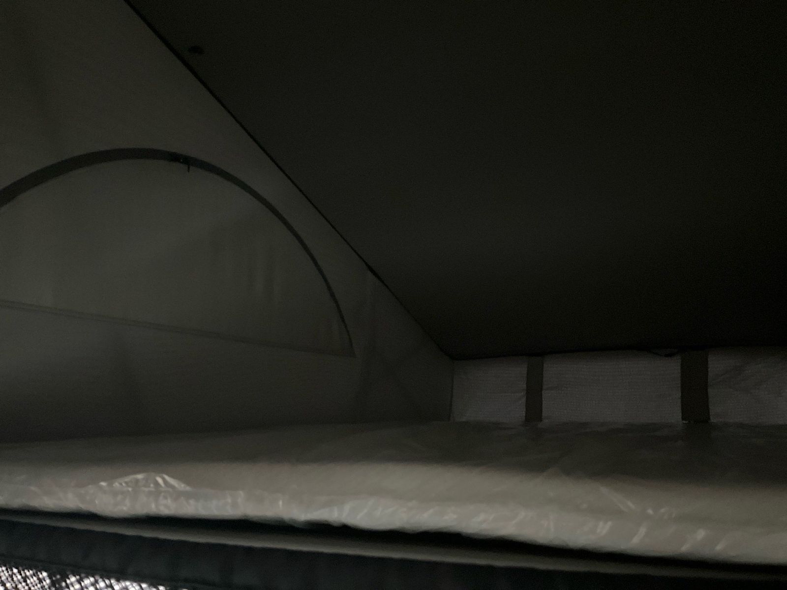 Volkswagen T6 California - Bild 18