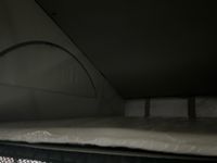 Volkswagen T6 California - Vorschau Bild 18