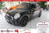 MINI ONE  - Klimaanlage-Garantie-Isofix - MINI ONE in Hannover