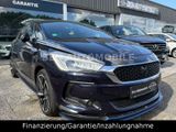 DS Automobiles DS5 2.0HDI 150FAP *SPORT-PAKET*HUD*PANO*LED* - DS Automobiles DS5