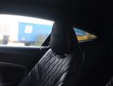 Aston Martin DB12 Coupé | Aluminite Silver - Aston Martin DB12 Gebrauchtwagen