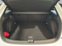 Volkswagen Taigo - Vorschau Bild 8