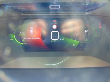 Bild 18 Peugeot 2008 GT