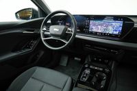 Audi Q6 e-tron - Vorschau Bild 13