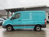 Mercedes-Benz Sprinter II Kasten 309/311/313/315 CDI TÜV 04/27 - Offers matching your search criteria