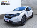 Honda CR-V 2.0 HYBRID 4WD Sport line Black Edition - Honda CR-V Gebrauchtwagen in Frankfurt