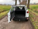 Ford EcoSport 1,0 EcoBoost 92kW Cool & Connect Co... - Ford EcoSport von privat