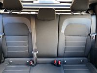 Dacia Sandero - Vorschau Bild 13