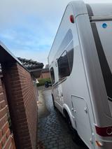 Carado Edition15 T 135 - Angebote