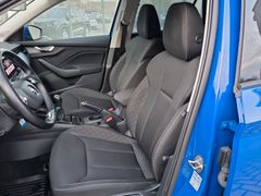 Fahrzeugabbildung Skoda Kamiq 1.0 TSI Ambition LED PDC SHZ KLIMA