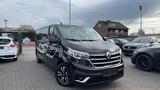 Renault Trafic Combi L2H1 Grand SpaceClass | 8-SITZER