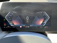 BMW X1 - Vorschau Bild 10