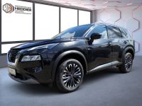 Nissan X-Trail - Vorschau Bild 1