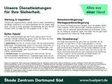 Skoda Octavia Combi 2.0 RS 4X4 CANTON AHK 360°CAM LM19 - Skoda Octavia: Kombi, 1.4