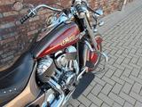 Indian Springfield  - Motorräder in Osnabrück