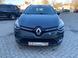Renault Clio IV Grandtour Expression, 1.Hd., Navi,Klima - Renault Clio mit Diesel-Antrieb: Kombi