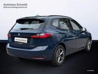 BMW 220 Active Tourer - Vorschau Bild 5