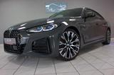 BMW 420dA xDrive Gran Coupé~DEUTSCH+UNFALLFREI+M-SPO